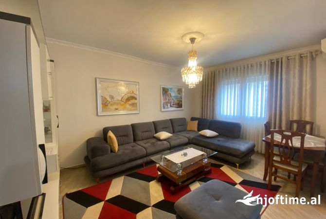 Shtepi ne shitje 2+1 ne Tirane - 117,000 Euro