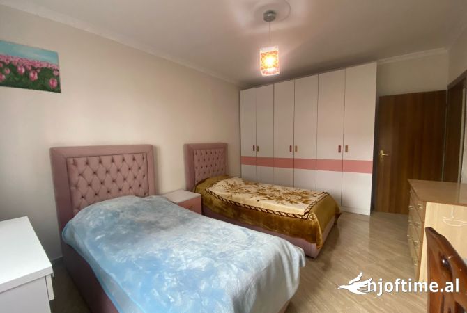 Shtepi ne shitje 2+1 ne Tirane - 117,000 Euro
