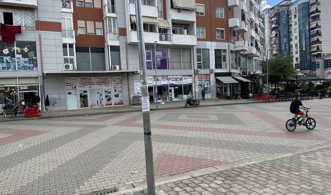 Foto 8
