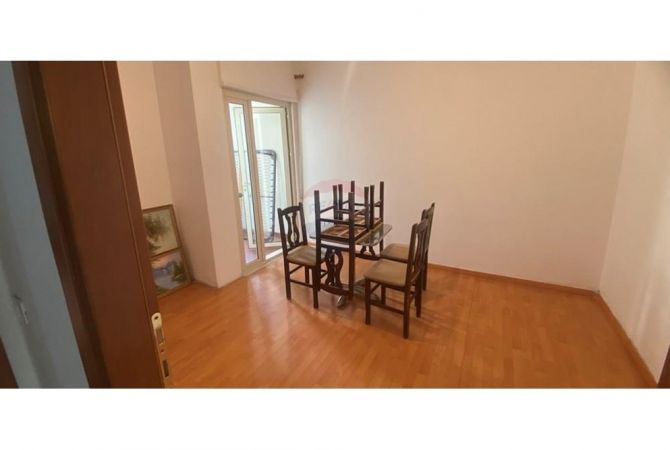 Apartment for rent in Tirana 2+1, In Part