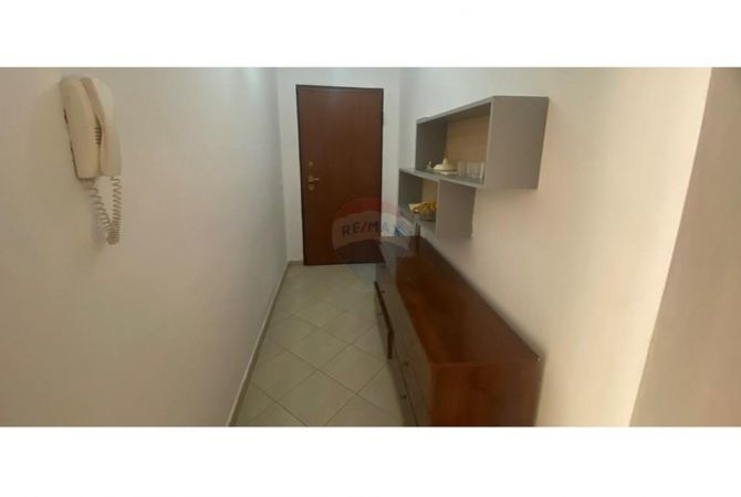 Apartment for rent in Tirana 2+1, In Part