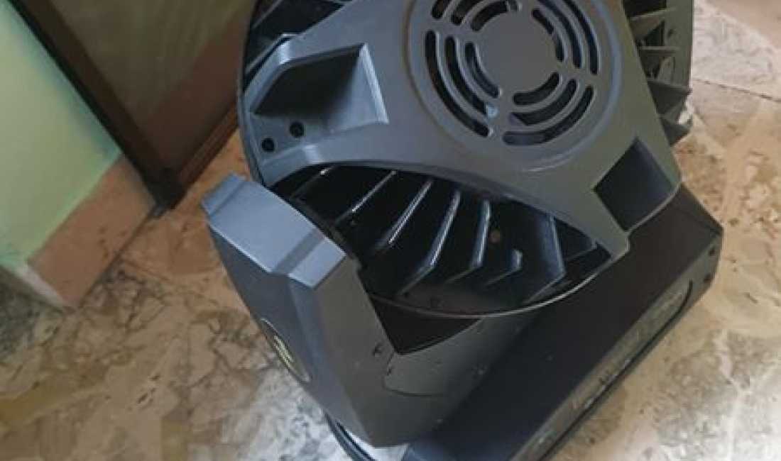 Foto 1