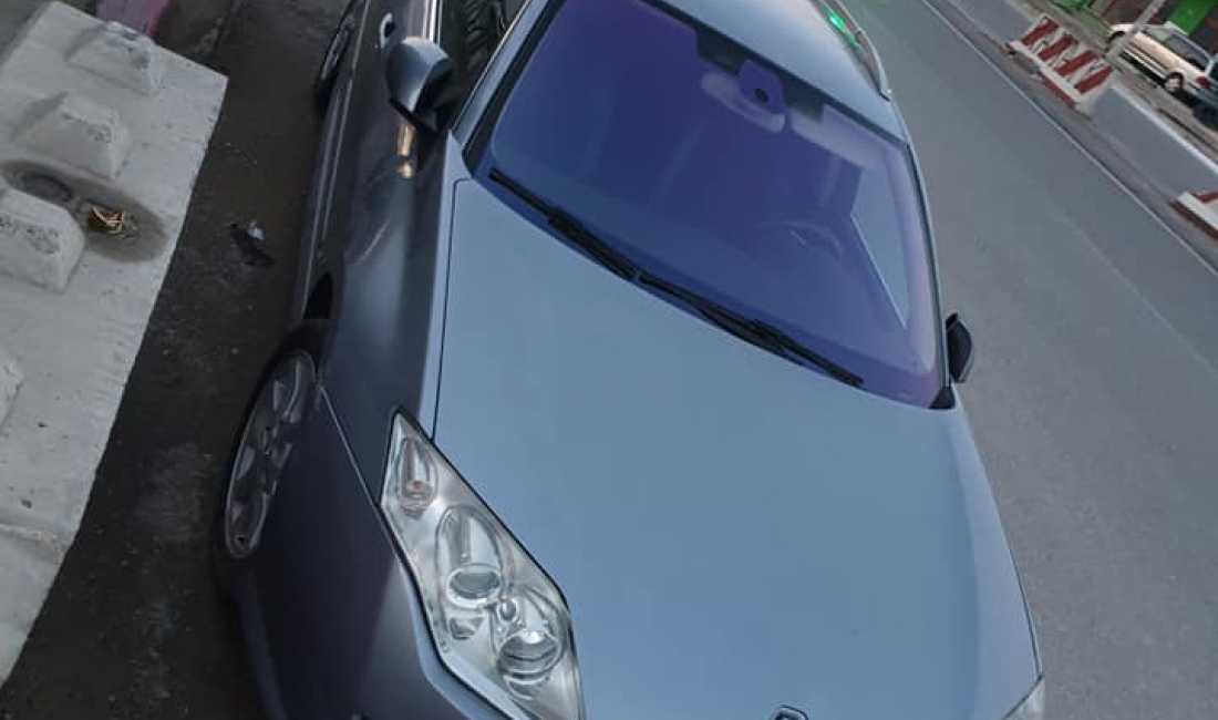 Foto 6