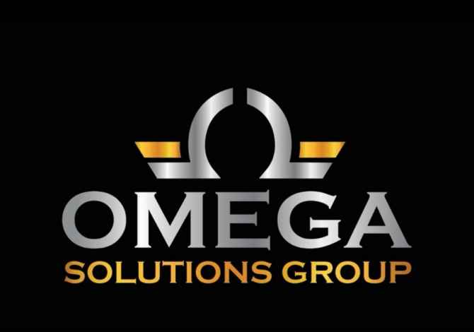 Njoftime Pune per Operator  Italishte ne Tirane