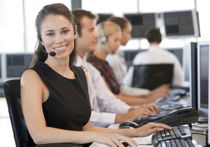 Job Offers Operator Italishte