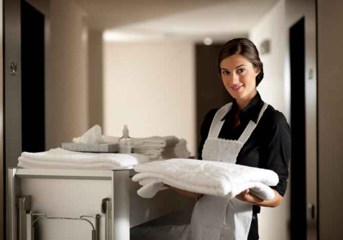 Njoftime Pune ne Vlore, Profesioni Sanitare, Recepsioniste , , Pagesa Me Marreveshje.