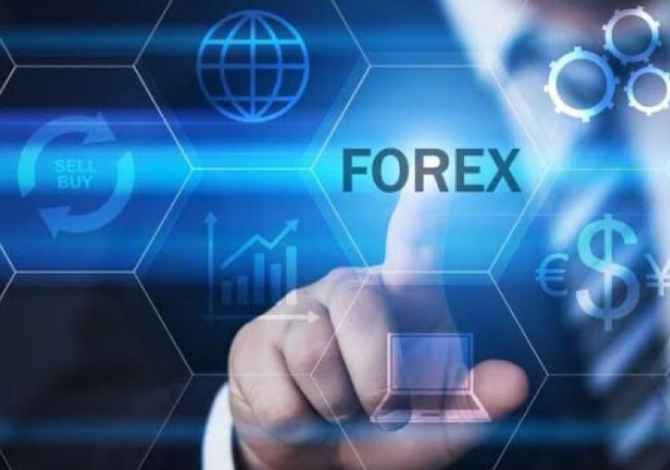 Njoftime Pune Agent Forex, Retention (Account Manager)