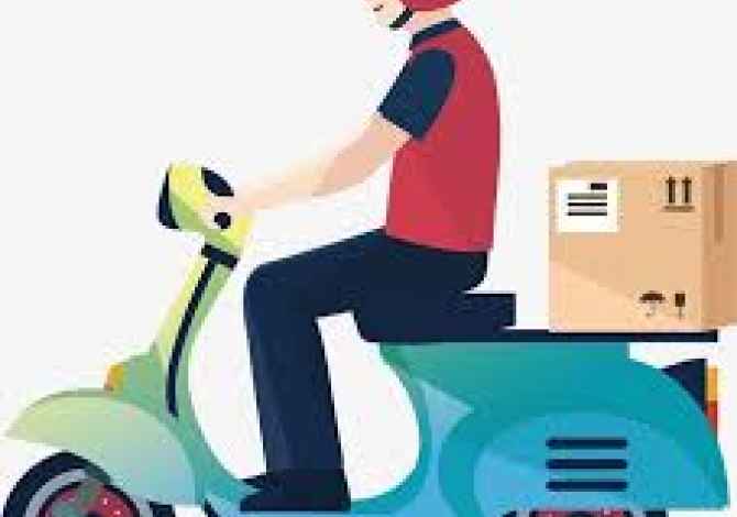 Njoftime Pune ne Tirane, Profesioni Picier dhe Fast Food-ier , , Pagesa Me Marreveshje.