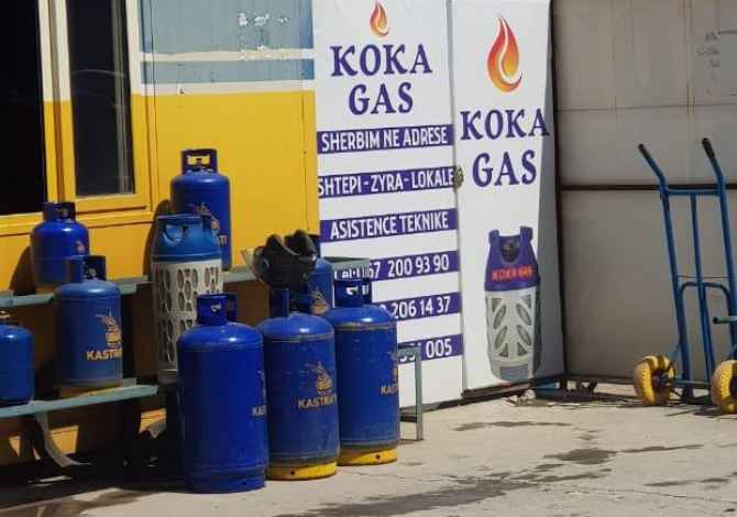 Njoftime Pune ne Tirane, Profesioni Ekonomist/e dhe Magazinier , , Pagesa Me Marreveshje.