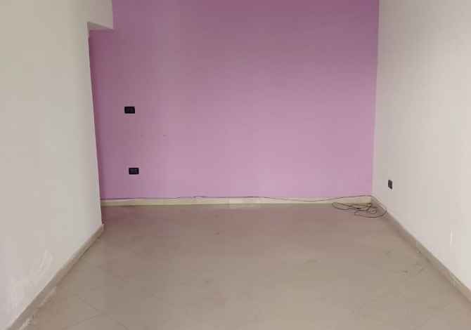 Ambient biznesi ne shitje ne Durres - 45,000 Euro