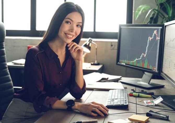 Job Offers Operator Spanjishte
