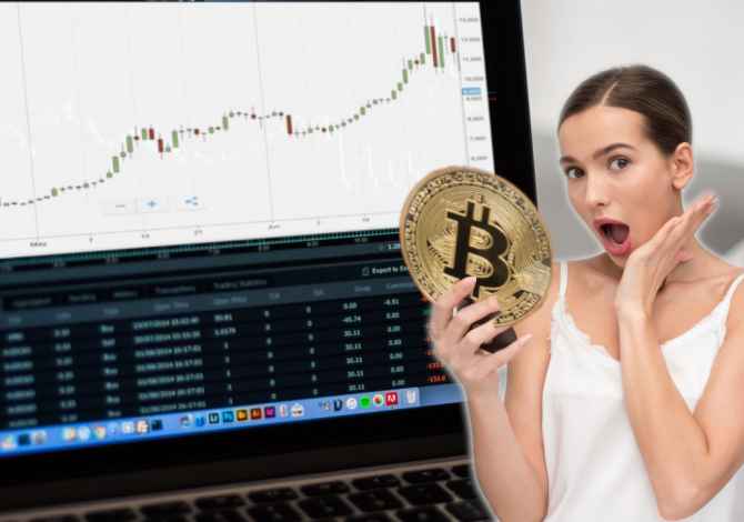 Job Offers Operator Forex