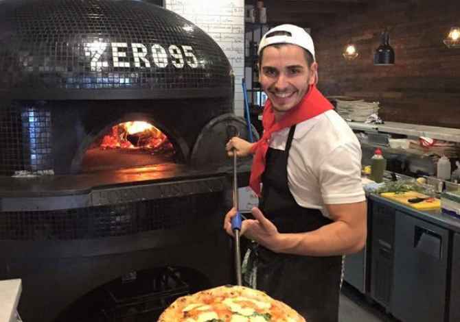 Job Offers in Vlora, Profession Kamarier/e dhe Picajol , , Payment By Agreement.