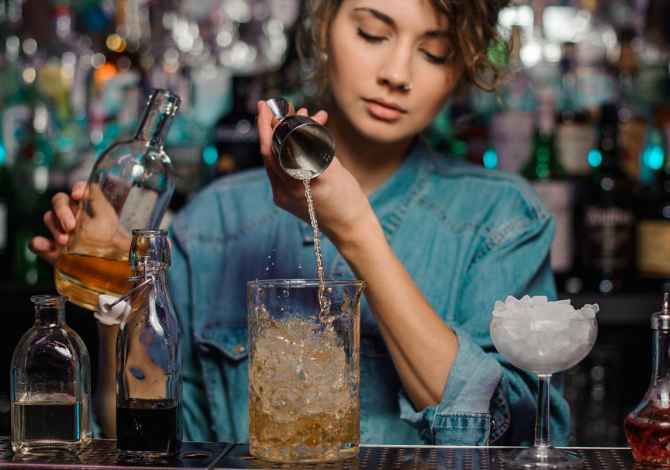 Njoftime Pune ne Tirane, Profesioni Banakier/e , , Pagesa Me Marreveshje.