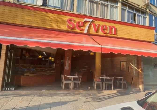 Njoftime Pune ne Tirane, Profesioni Picajol dhe Banakier/e , , Pagesa Me Marreveshje.