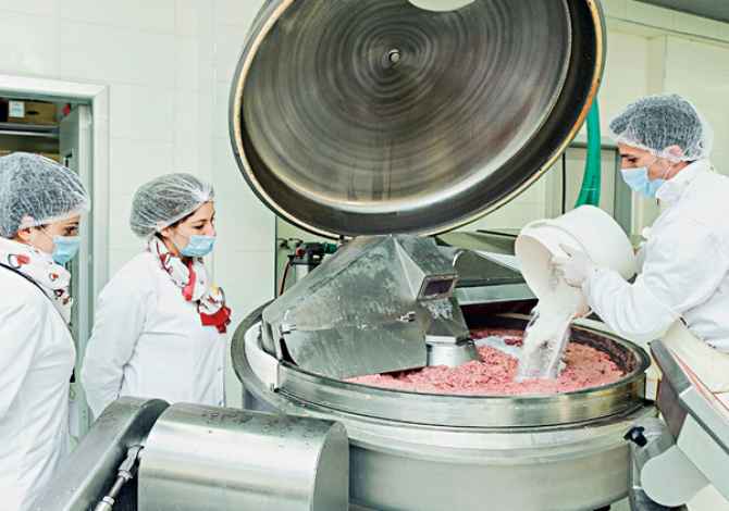 Job Offers in Durres, Profession Punetore , , Payment 30,000  Leke.