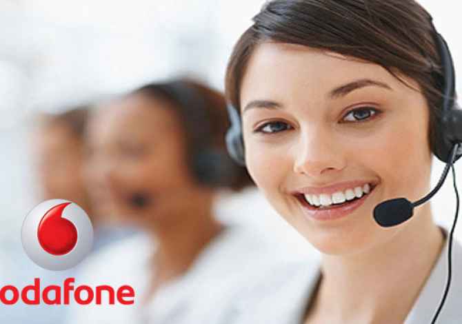 Job Offers Operatore, Supervizore