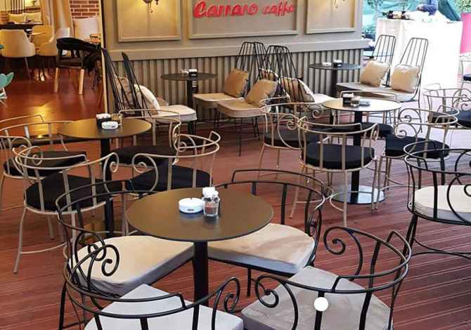 Njoftime Pune ne Tirane, Profesioni Banakiere , , Pagesa Me Marreveshje.