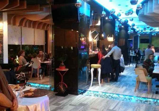 Njoftime Pune ne Tirane, Profesioni Krepier, Picier, Banakier  , , Pagesa Me Marreveshje.