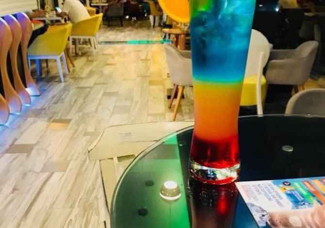 Njoftime Pune ne Tirane, Profesioni Krepier, Picier, Banakier  , , Pagesa Me Marreveshje.