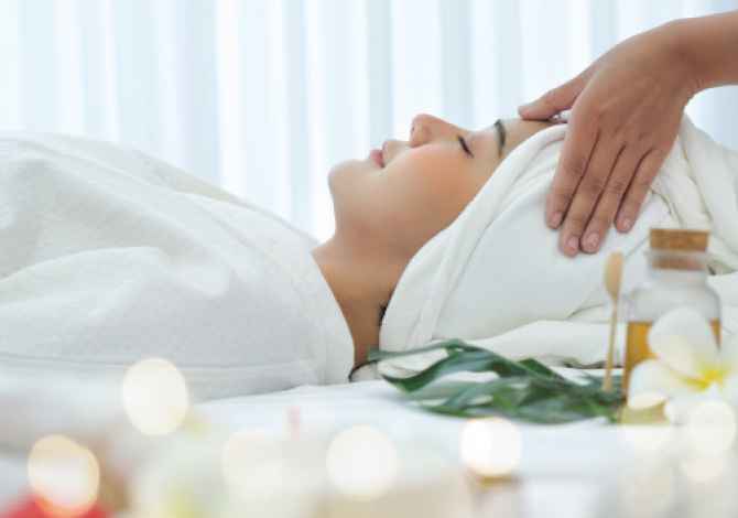 Njoftime Pune ne Tirane, Profesioni Parukiere , , Pagesa Me Marreveshje.