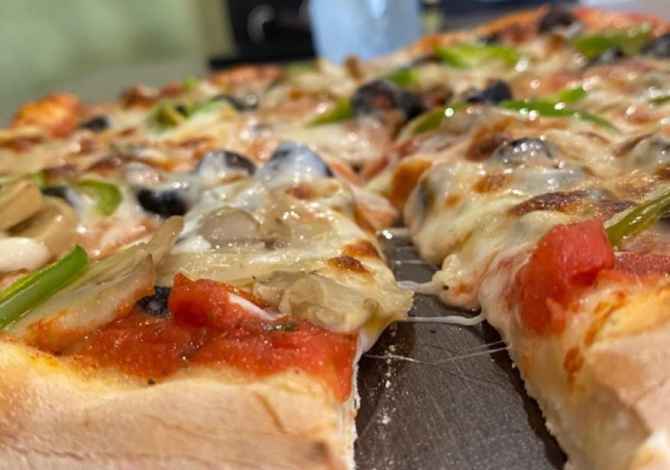 Njoftime Pune ne Tirane, Profesioni Motorrist , , Pagesa Me Marreveshje.