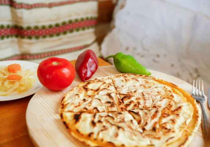 Njoftime Pune ne Tirane, Profesioni Specialiste Lakrori , , Pagesa Me Marreveshje.