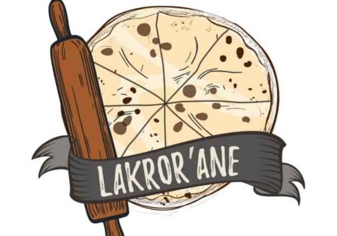 Job Offers Specialiste Lakrori