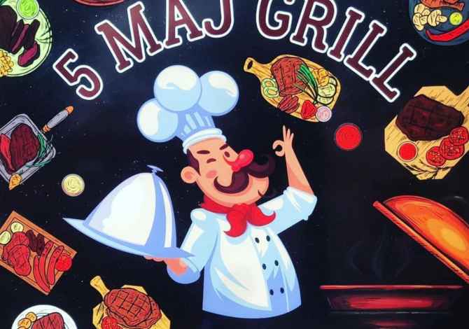 Njoftime Pune ne Tirane, Profesioni Puntor Fast Foodi, Sanitare , , Pagesa Me Marreveshje.