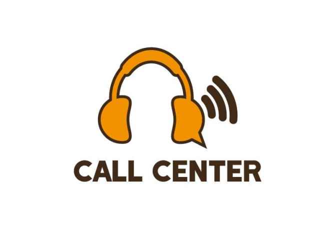 Njoftime Pune ne Tirane, Profesioni Operatore Financiare , , Pagesa 400  Euro.