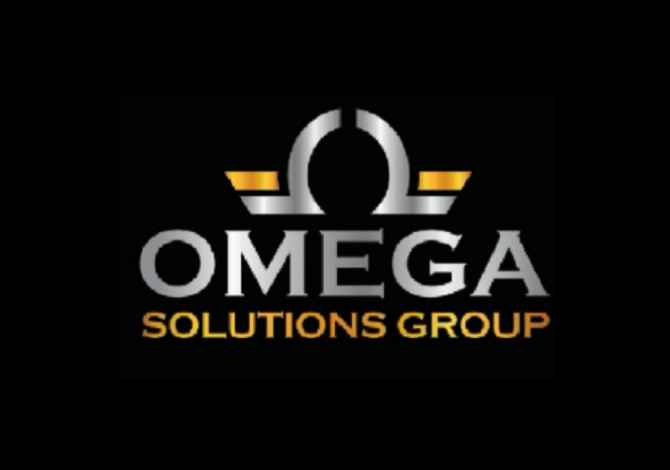 Njoftime Pune Operatore Financiare