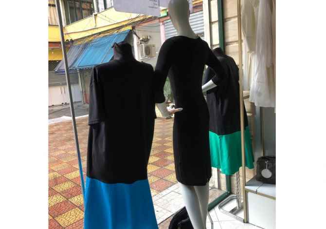 🔈Shiten pasije biznesi butiku