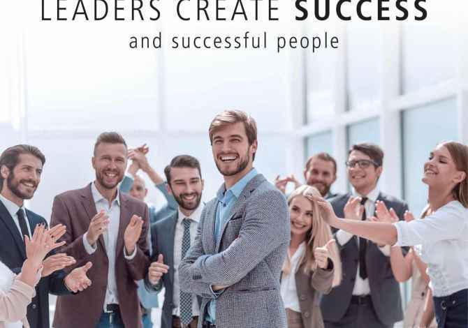Job Offers Menaxher Shitjesh
