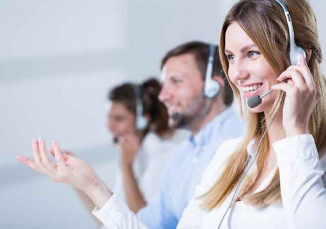 Njoftime Pune Agent Forex, Retention (Account Manager), Team Lider
