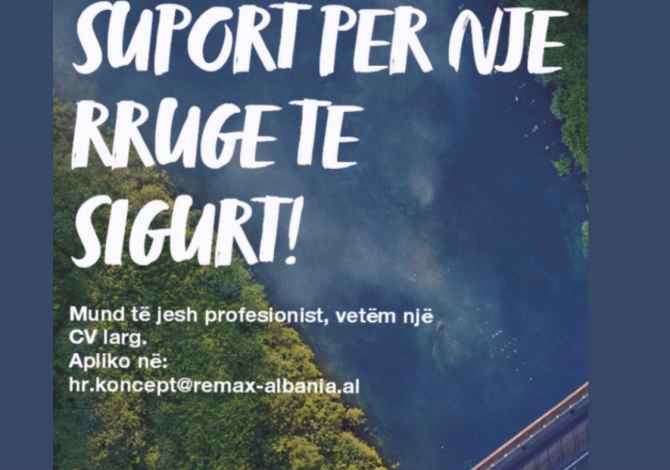 Job Offers Konsulent Imobilar