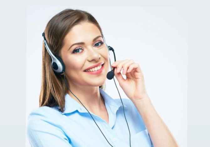 Njoftime Pune ne Tirane, Profesioni Agent Shitje , , Pagesa 500  Euro.