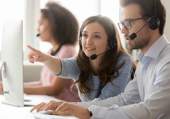 Njoftime Pune Agjente Forex