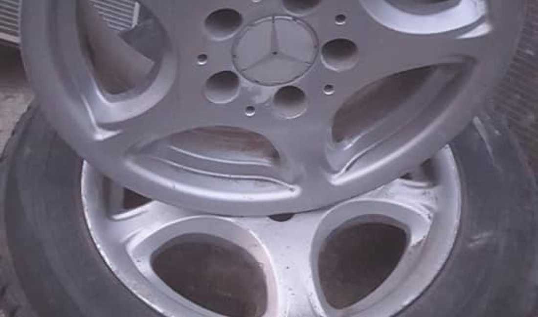 Foto 1