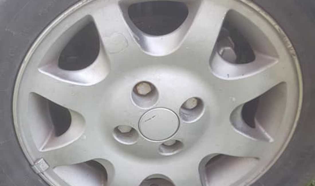 Foto 4