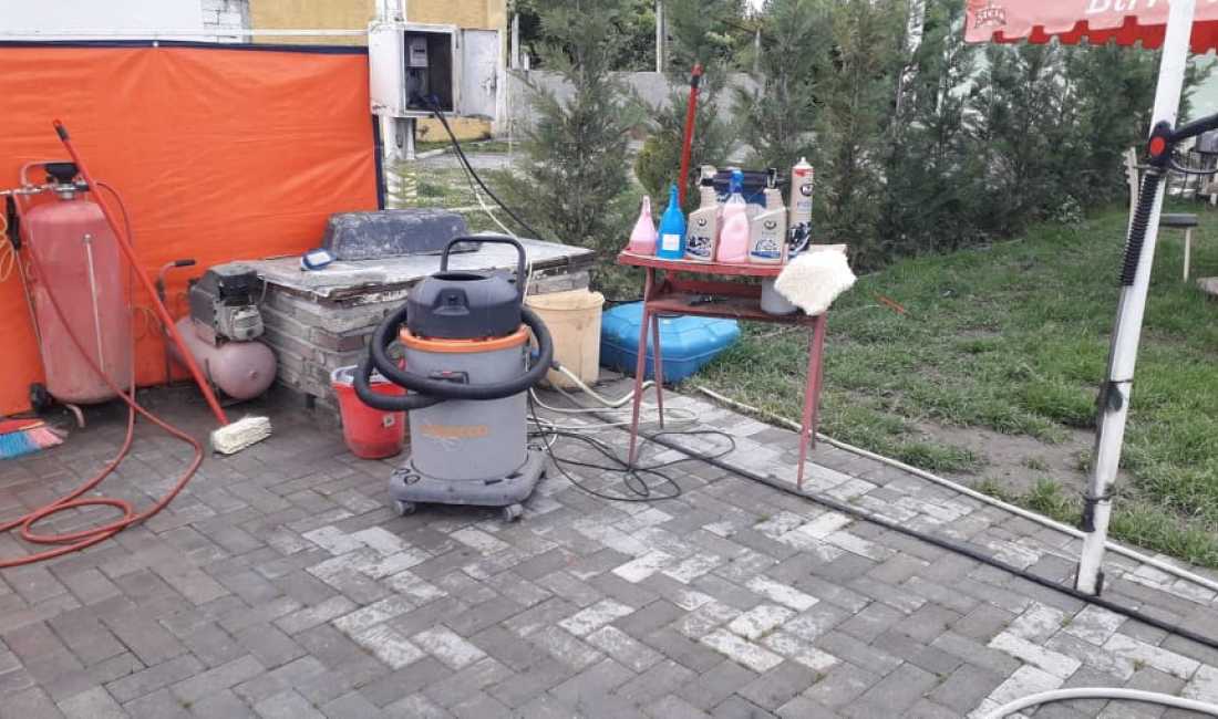Foto 1