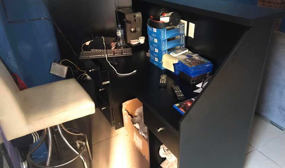Foto 1