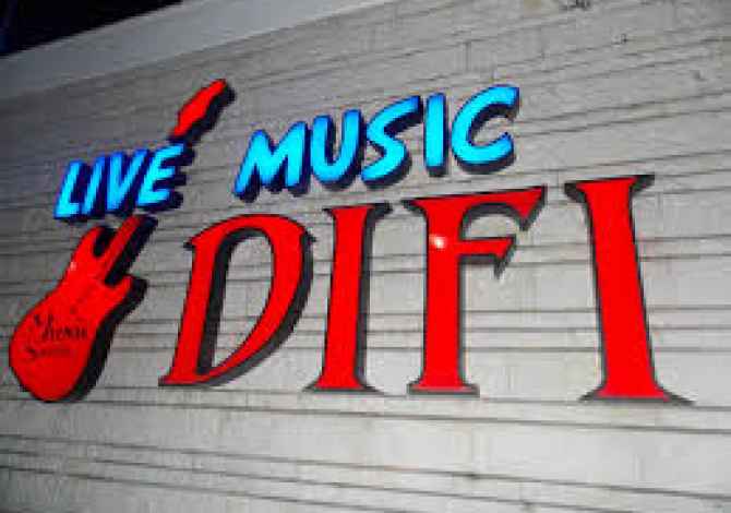 Njoftime Pune ne Sarande, Profesioni Pozicione te ndryshme per club , , Pagesa Me Marreveshje.