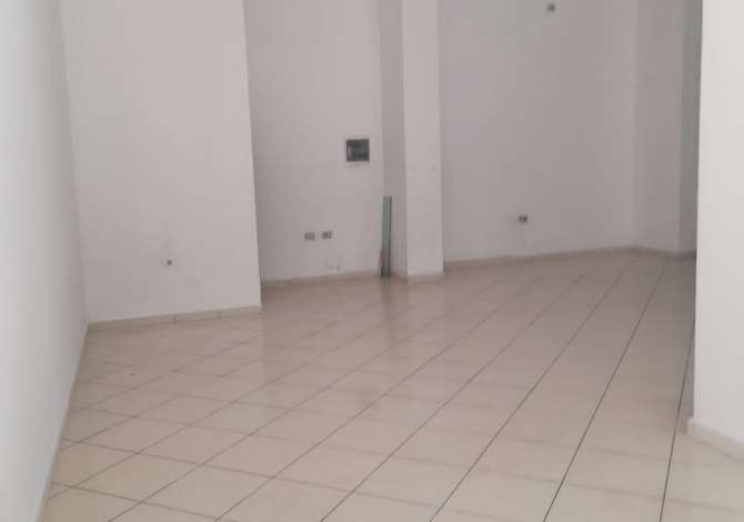  AMBIENT BIZNESI ME QERA 