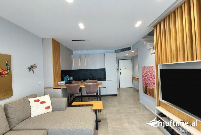 Shtepi ne shitje 2+1 ne Vlore - 420,000 Euro
