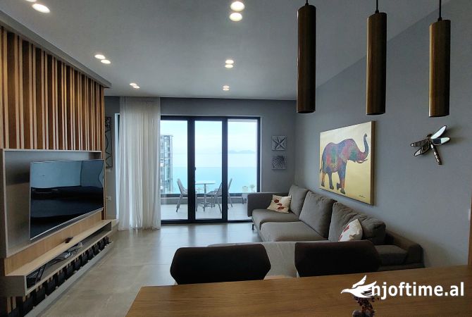 Shtepi ne shitje 2+1 ne Vlore - 420,000 Euro