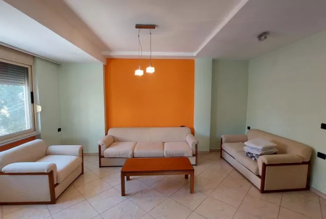 House for Rent 2+1 in Vlora - 350 Euro