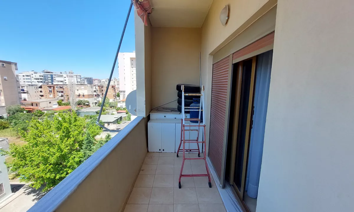 Foto 8