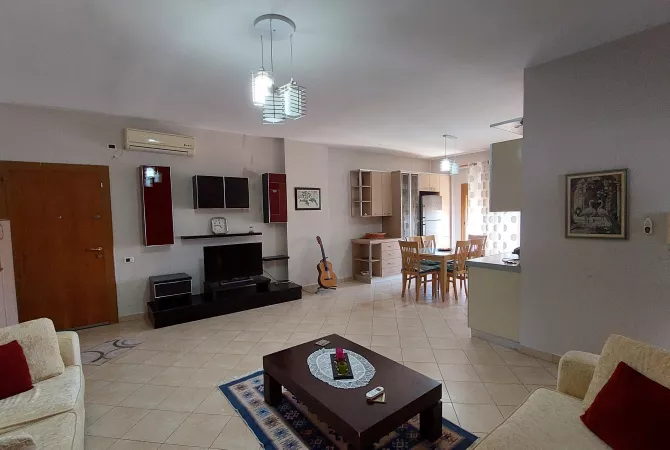 Casa in vendita 2+1 a Valona - 15,000,000 Leke