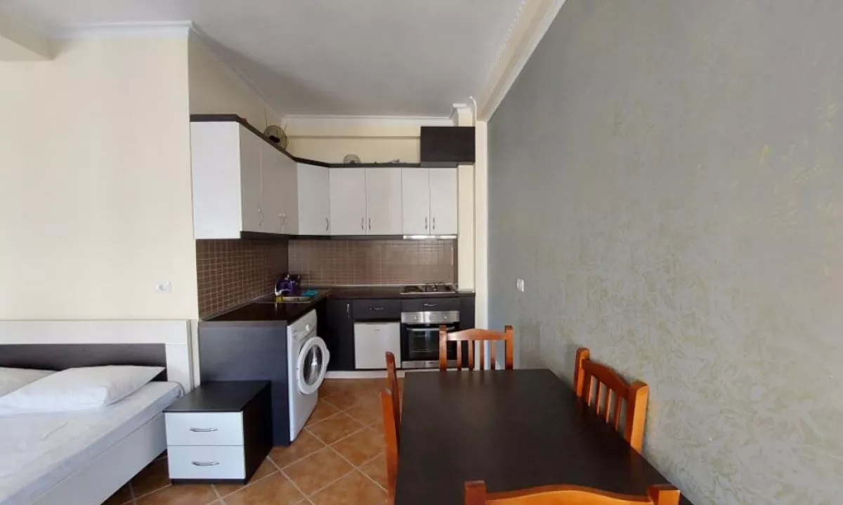 Foto 5