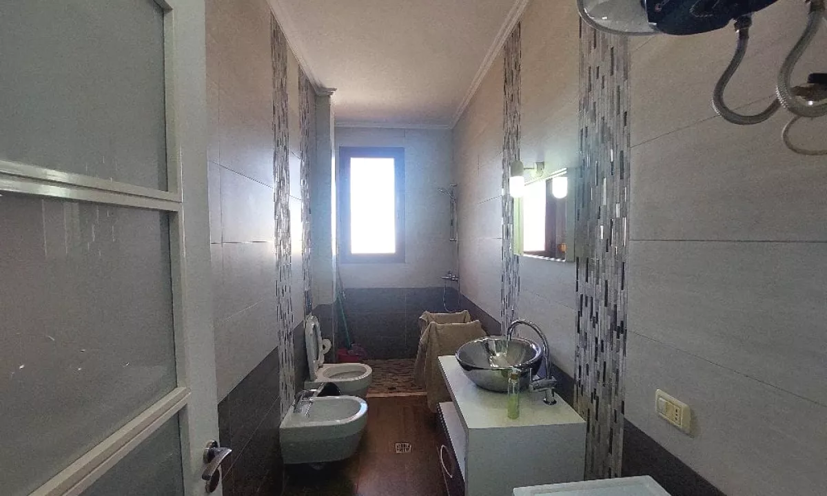 Foto 18